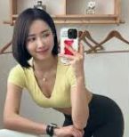 服务页头部轻便