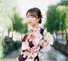 17c一起草,17c视频,17c短视频,原创视频