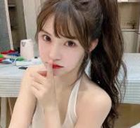 精选管理系统