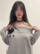 麻豆app-海市蜃楼的诱惑，麻豆App背后的影响与思考